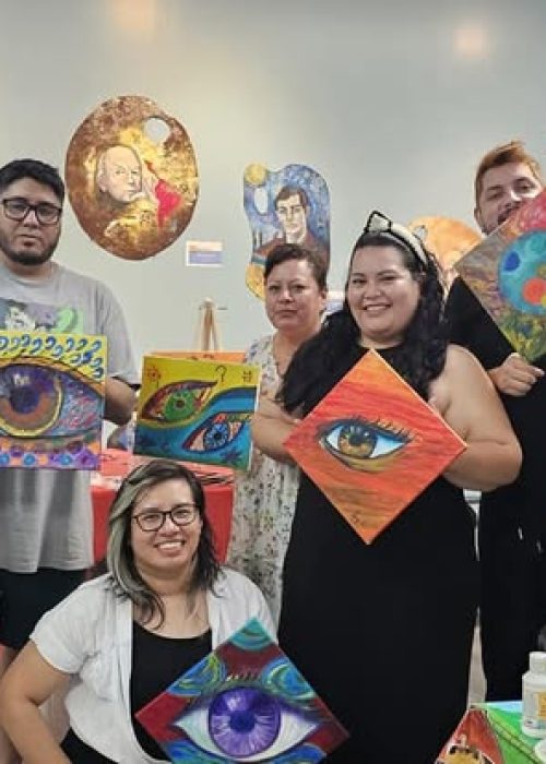 475243559_122198980502075104_3684456636635314094_n