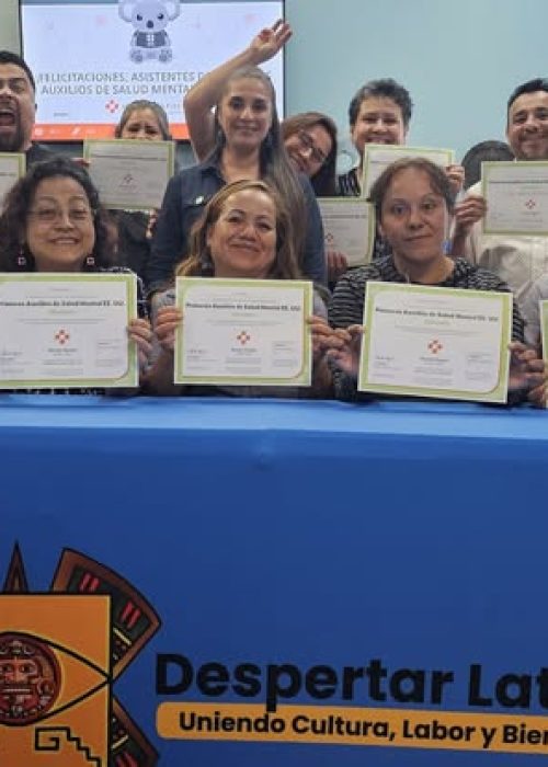 475302917_122199007712075104_9169772326344542911_n