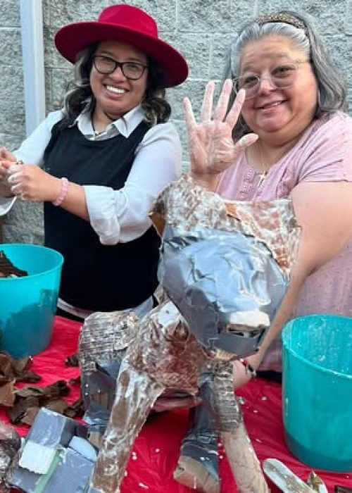 475368064_122199013712075104_5259747026649689589_n