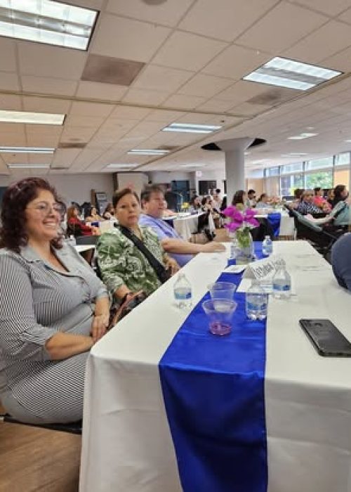 475434524_122199013868075104_2213726248885705544_n