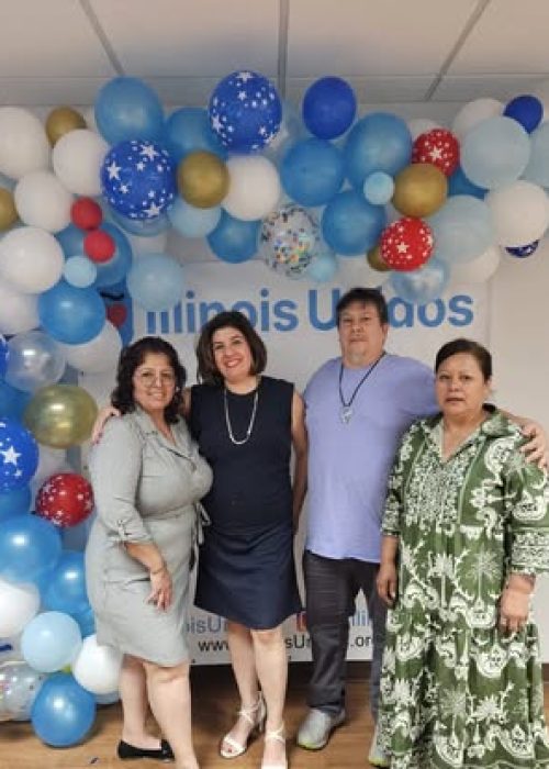 475542185_122199014240075104_3634984198457518090_n