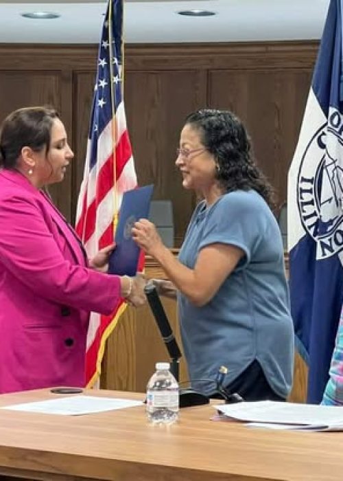 475675786_122199536048075104_8657239613702763489_n