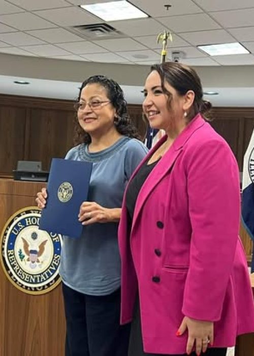 475689020_122199536036075104_7848219398120693295_n