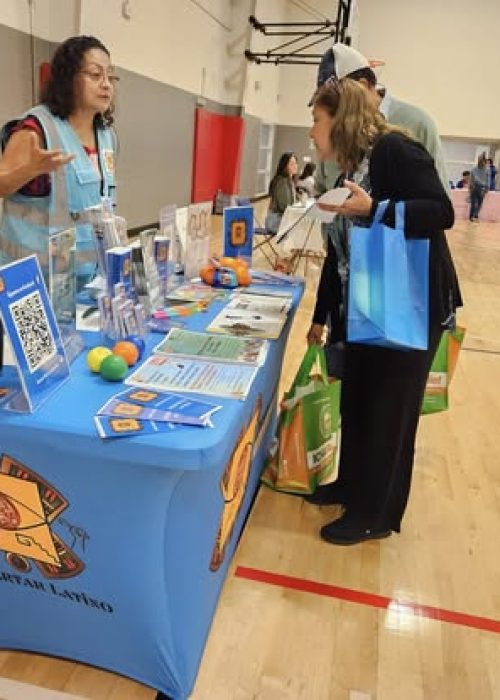 475773337_122199265052075104_1472243603243954553_n