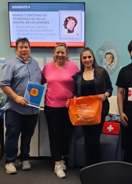 475775811_122199007022075104_3873669917804055839_n