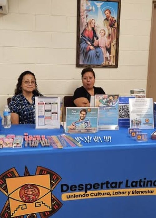 475784176_122199817604075104_8875023616714818321_n