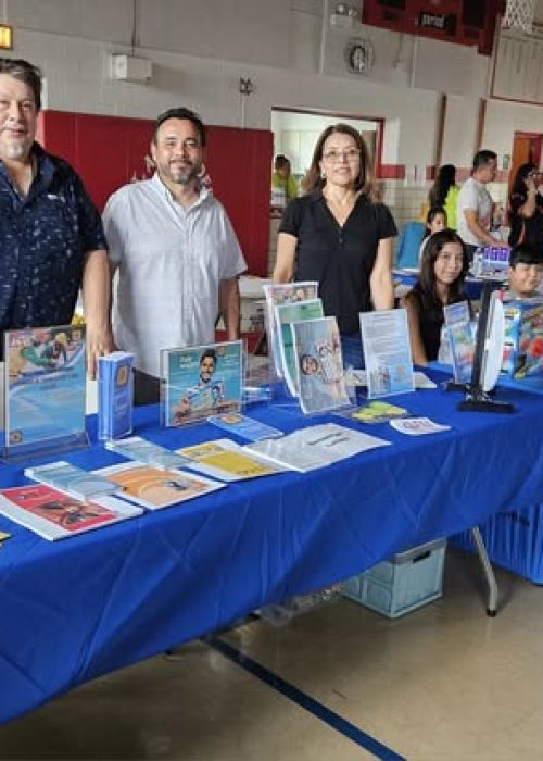 475797905_122199447026075104_4572841203721824207_n