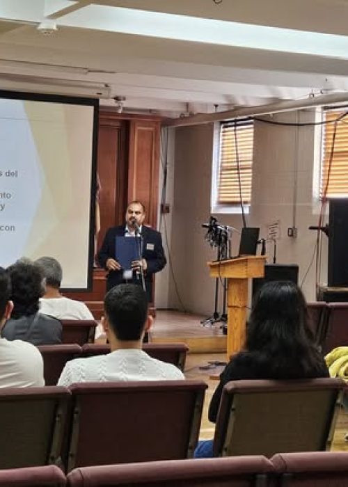 476048552_122199817544075104_3635532074104977653_n