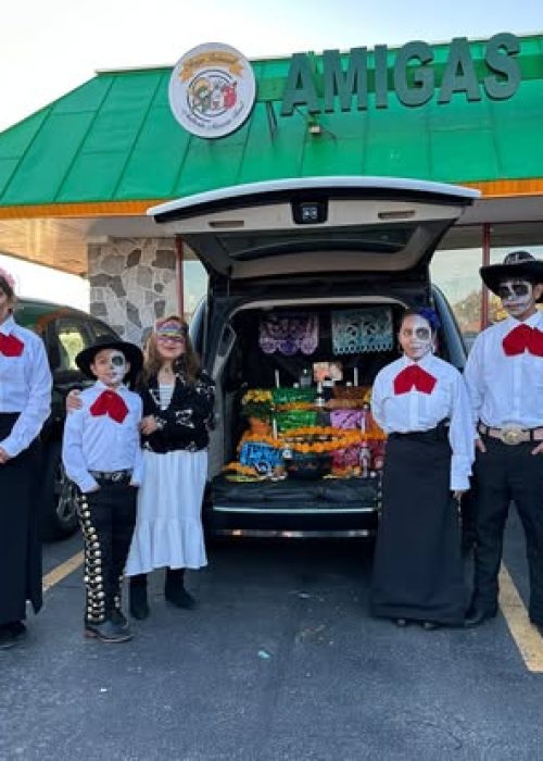 476351721_122200887248075104_5169882977974417853_n