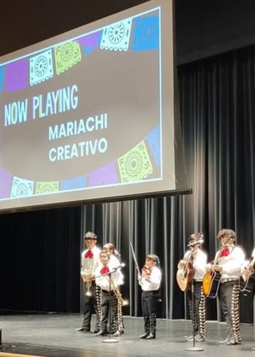 476353596_122200819040075104_8871358087611086679_n