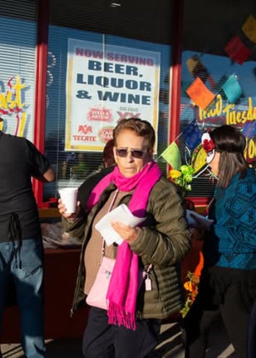 476380774_122200890872075104_6504679713696275596_n