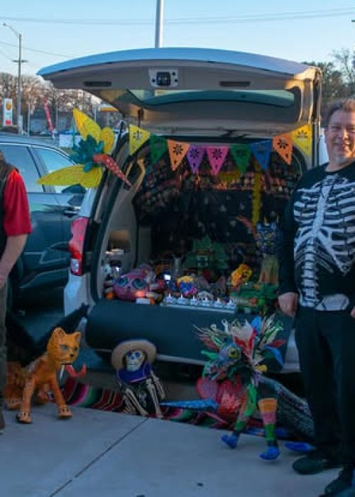 476403274_122200890920075104_5250260447790051199_n