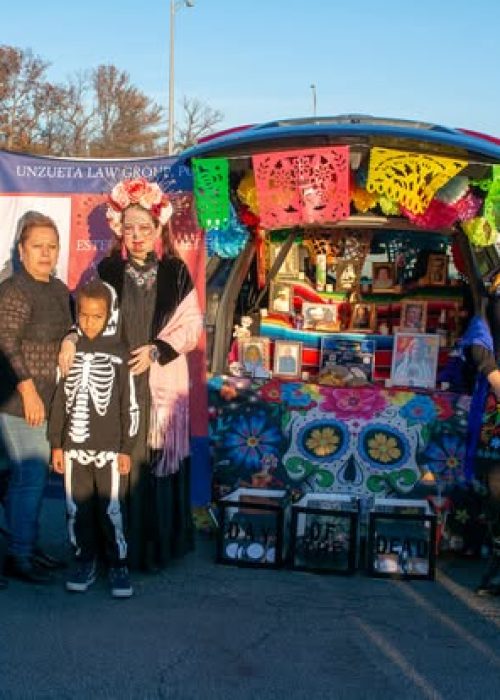 476442427_122200889096075104_1516041109486715341_n