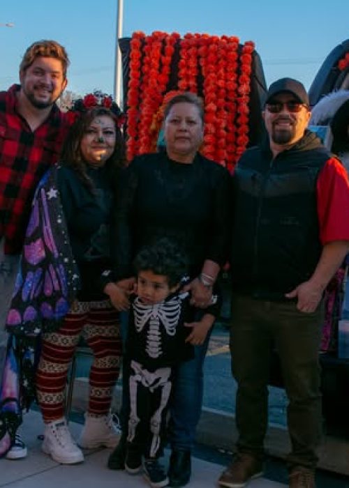 476462899_122200889258075104_2951103230689910635_n