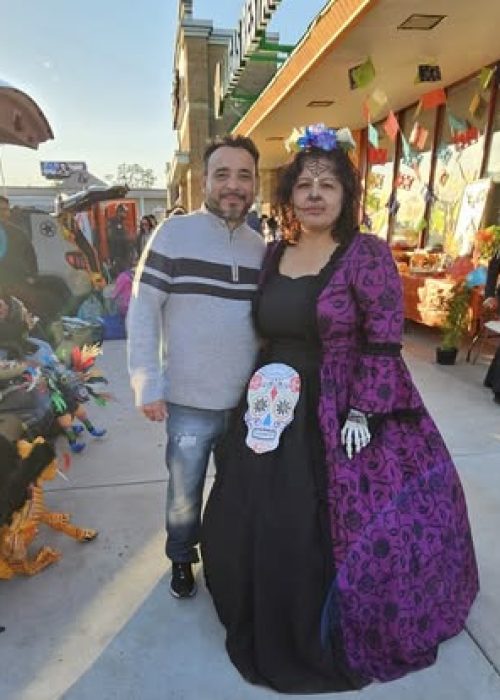 476466280_122200887320075104_6487954941939596242_n