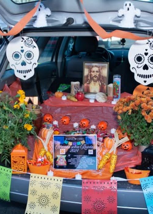 476470599_122200890224075104_7306923735102234359_n