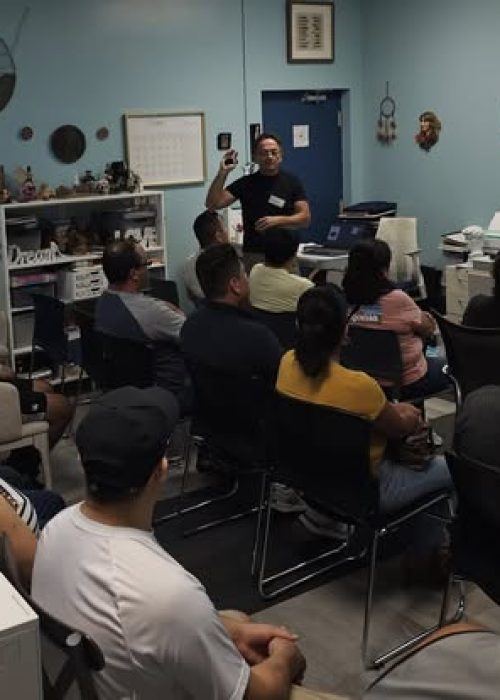 476590994_122200619408075104_8965616784220300641_n