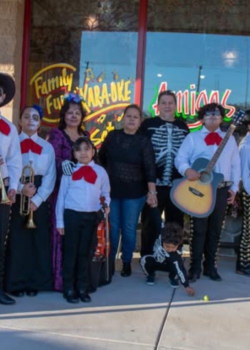 476611103_122200890656075104_7667803023433931925_n