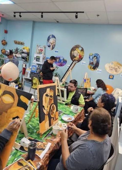 476615445_122201028764075104_3079946571619337892_n