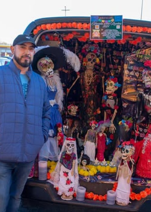 476798196_122200890890075104_2358297486494226932_n