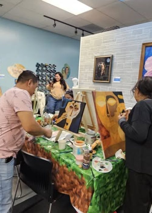 476803698_122201028776075104_7400289549115328738_n