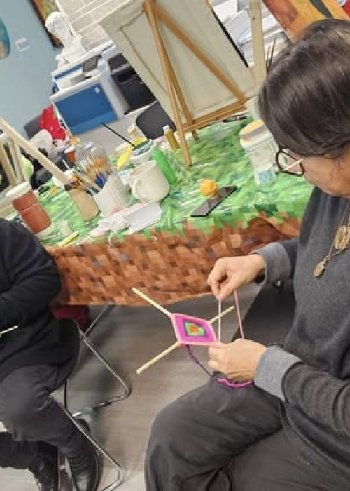 476821646_122201029382075104_7570192349690500819_n