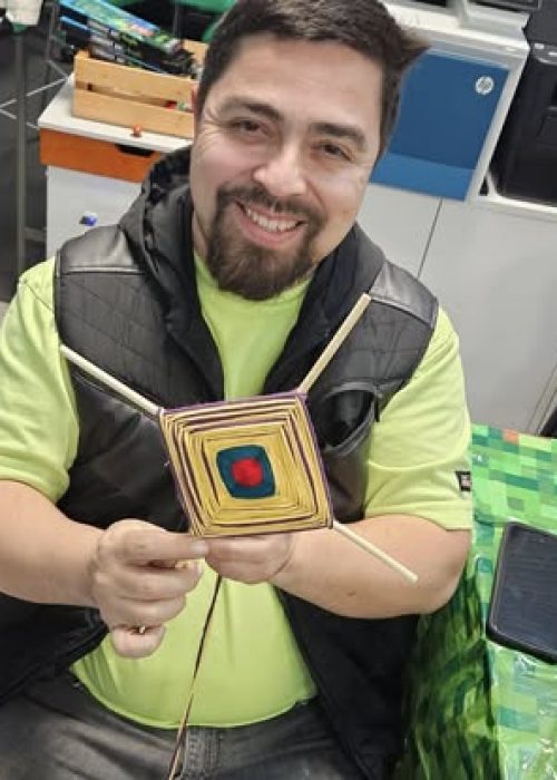 476823469_122201029160075104_8076865078857801572_n