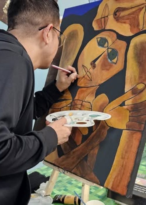 476823549_122201029310075104_4201687459308211065_n