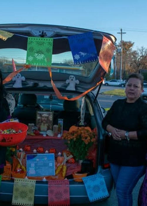 476834092_122200890374075104_1036325585677242995_n