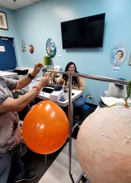 476998487_122201029034075104_8152778648221517557_n