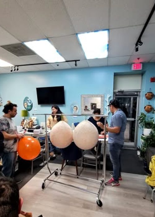 477163758_122201028926075104_7824702019378750225_n