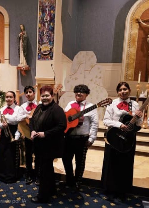 480028012_122201889062075104_4822528681593948766_n