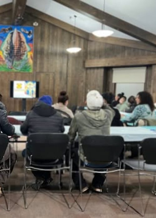 480185223_122202097406075104_5847882721764503151_n