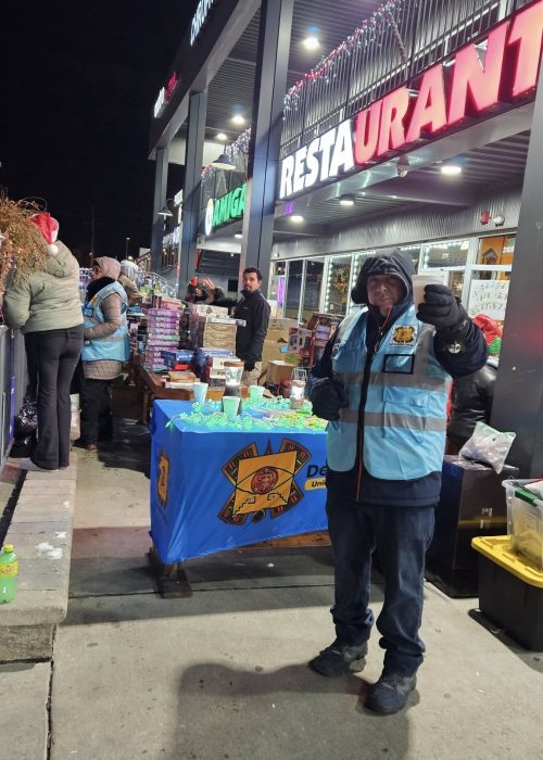 480194501_122202064892075104_971835704884149836_n