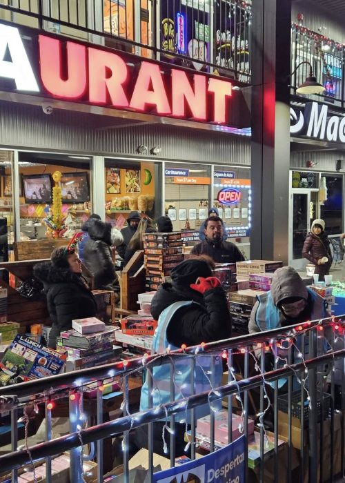 480224549_122202064724075104_2634216590305876543_n