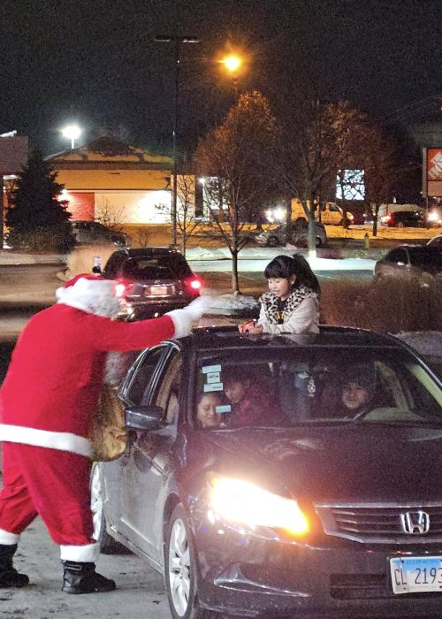 480251486_122202064952075104_1242889757324724054_n