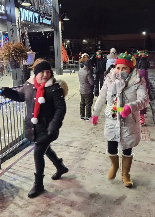 480258849_122202064928075104_8912851416423550724_n