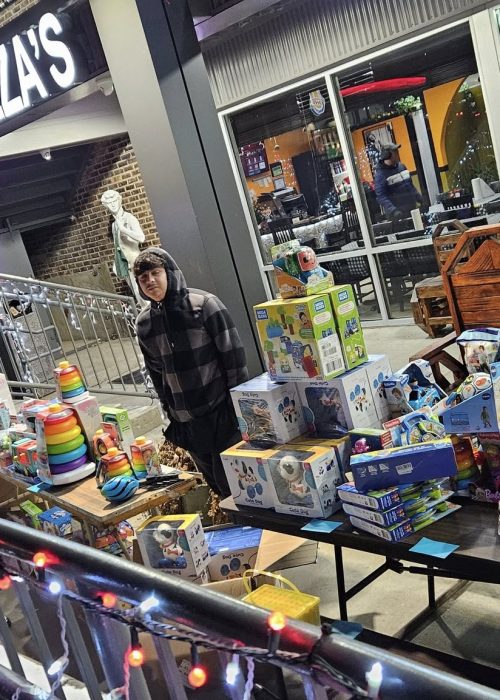 480273649_122202064778075104_7720497494475768688_n