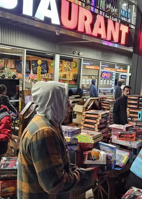 480303373_122202064736075104_4957800561119508072_n