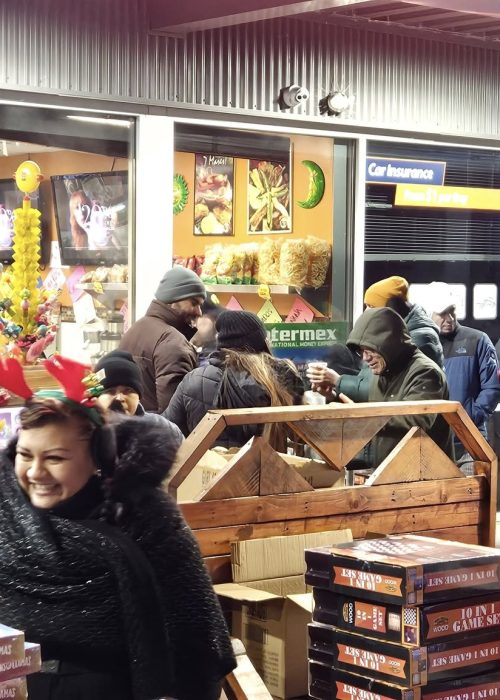 480304385_122202064898075104_3755445476269131081_n