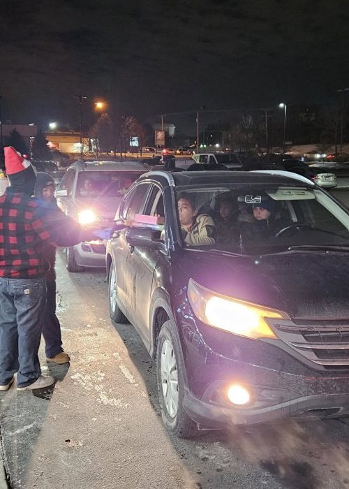 480323880_122202064760075104_2901254336144900635_n