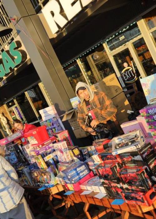 480362498_122202064280075104_85055278075946558_n