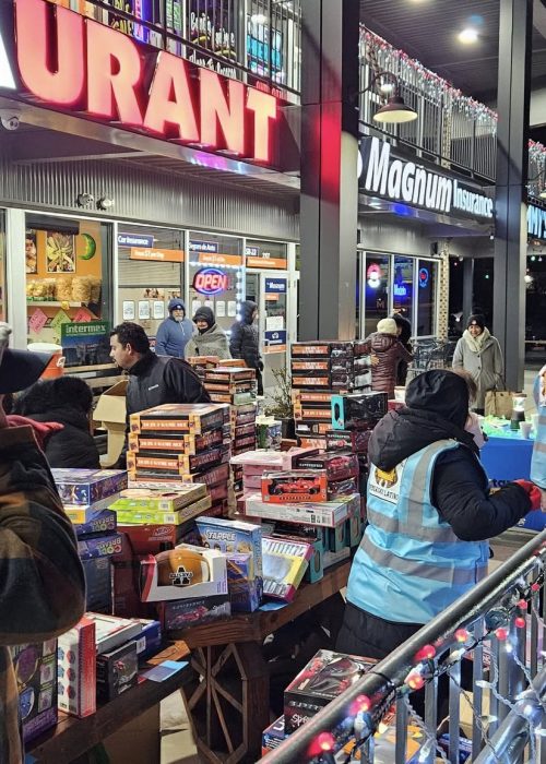 480400857_122202064814075104_1003811014617461283_n