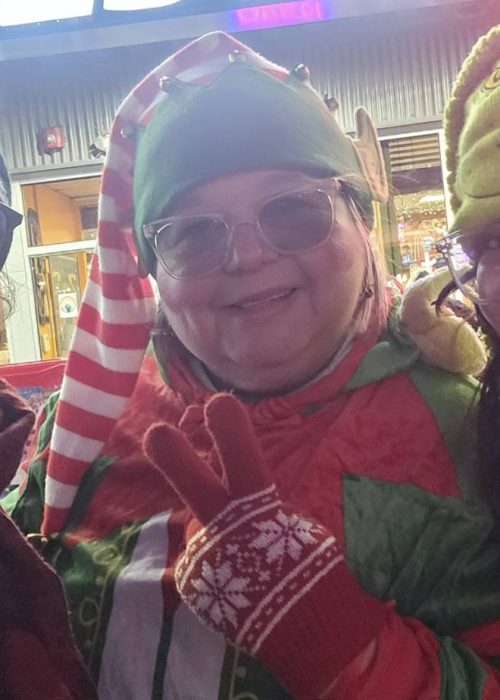 480426222_122202064742075104_2145631332564411447_n