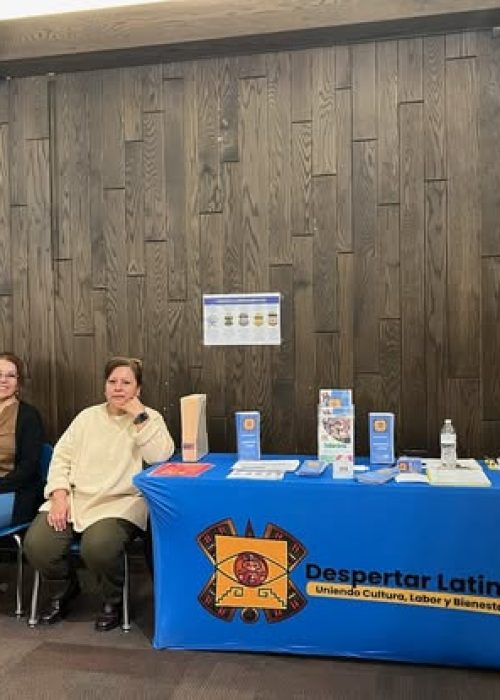 480437190_122202095930075104_1960596154896297755_n