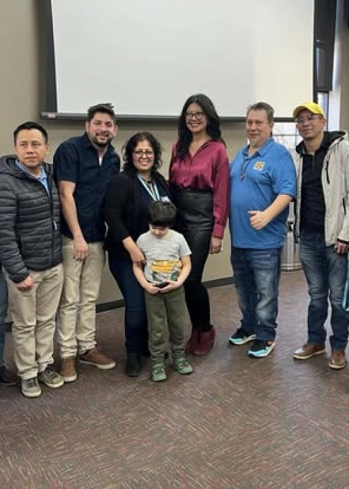 480460479_122203309526075104_5352350309897116153_n