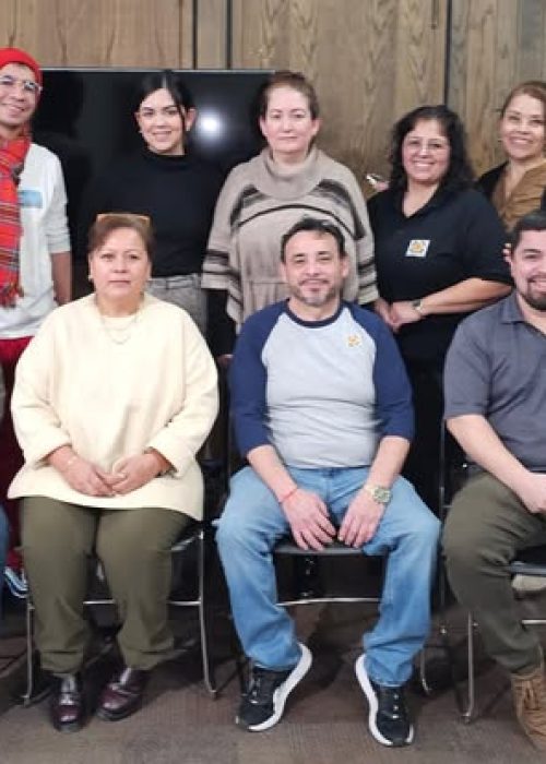 480495658_122202095864075104_9139981354970384326_n