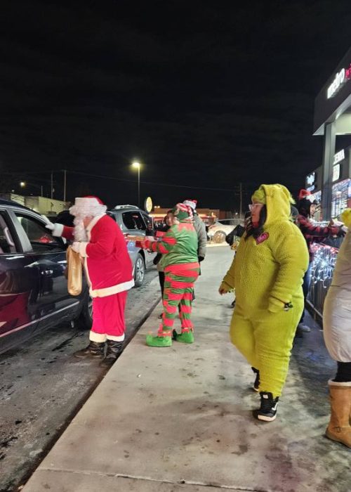 480496624_122202064316075104_4496825817595924413_n