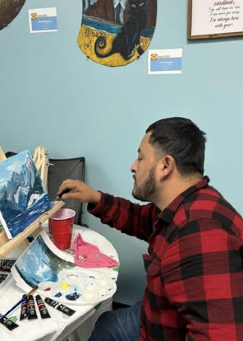 480662232_122203255106075104_155177032063013702_n