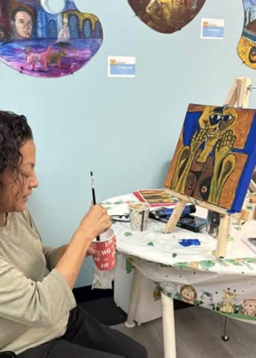 480688104_122203254320075104_7393598585293956299_n